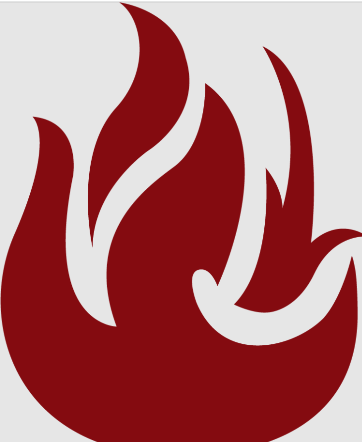 Immanuel Senior School